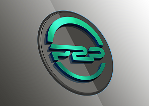 logo_p2pcoin