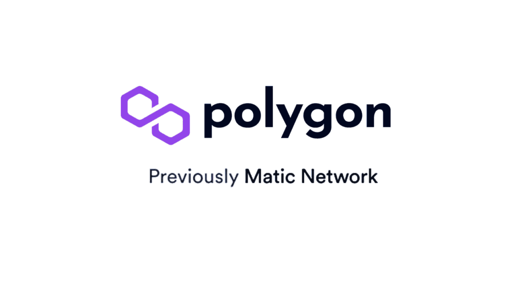 p2pcoin_blockchain_polygon